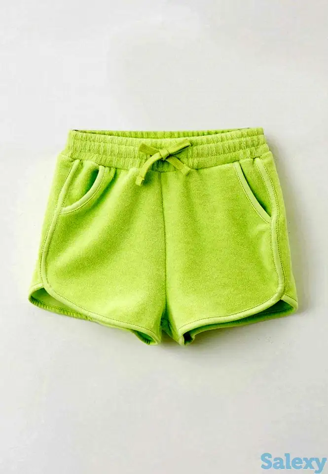 Шорты sela, фотография 1