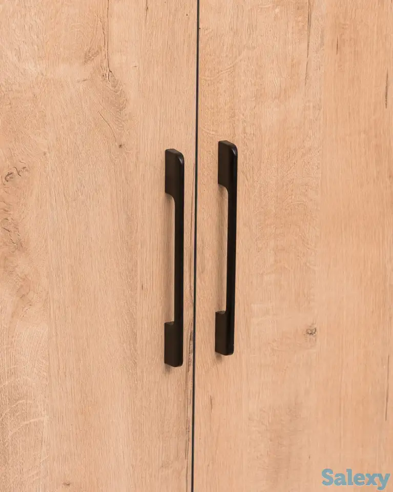 Распродажа мебели, фотография 8