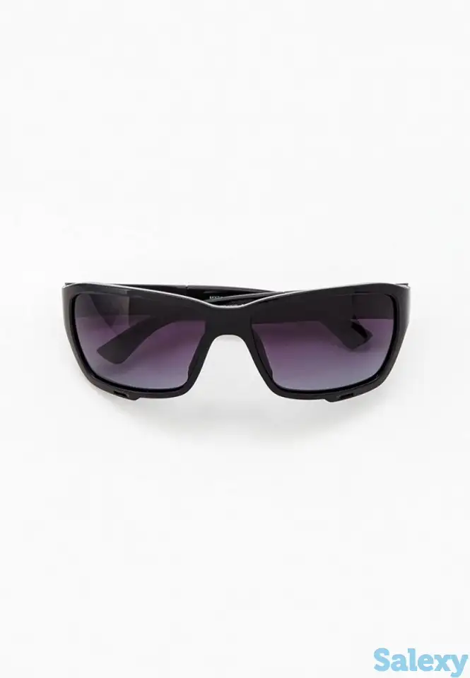 Очки солнцезащитные matrix, фотография 1