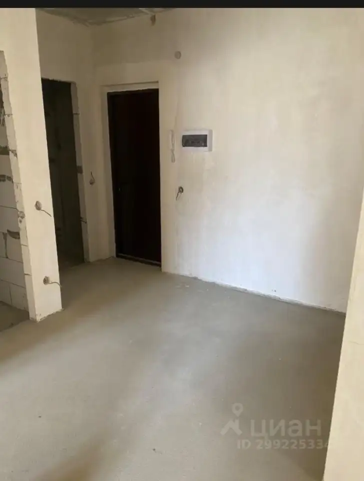 Продам квартиру в Краснодаре РФ, фотография 3