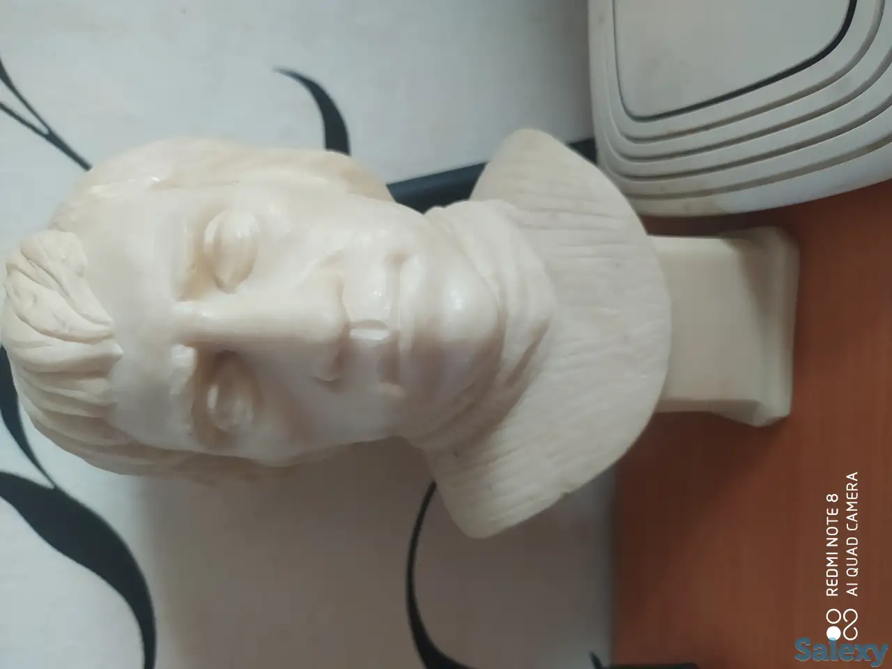 Продам, фотография 2