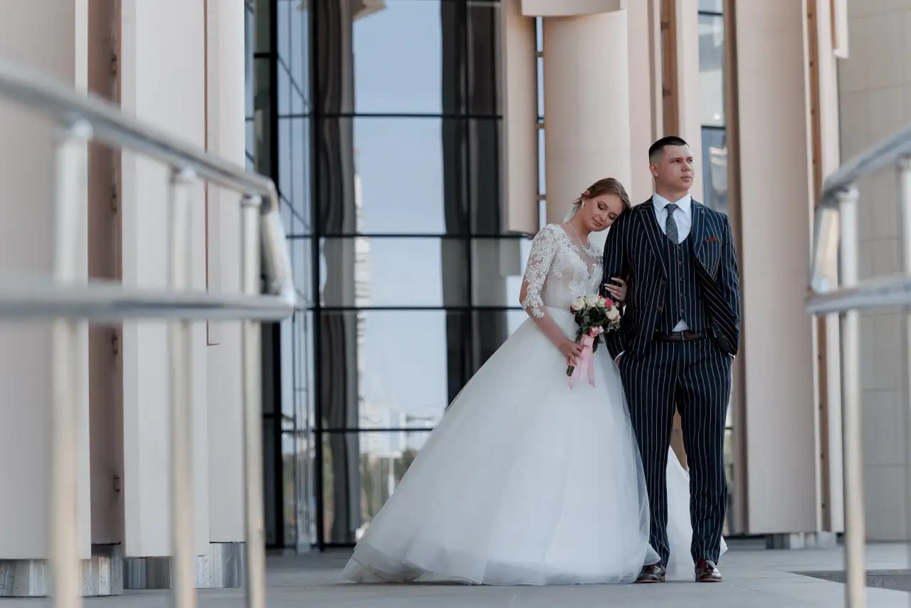 Видеосъемка на свадьбу Фотограф Алматы Фото Видео, фотография 5