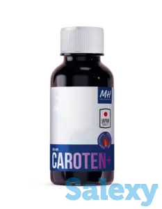 Как легко избавиться от аутизма, ЗПР, ЗРР, фотография 3