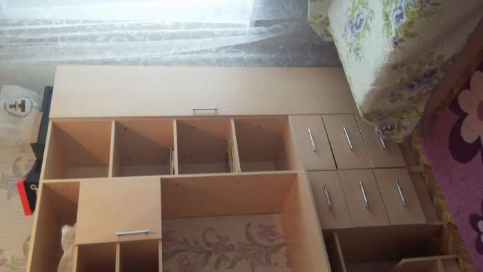 комната, сауран, фотография 1