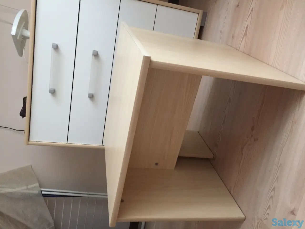 столик, фотография 5