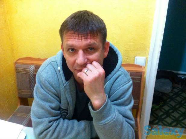 Электрик. стаж 25 лет, фотография 1