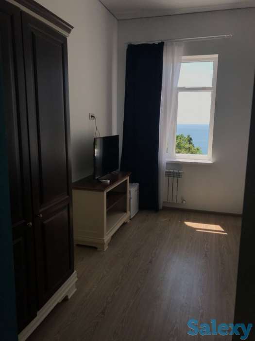 Продаю в Сочи уютную гостиницу, фотография 8