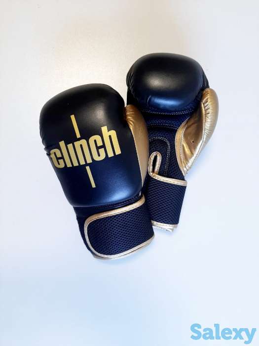 Спортивные товары, фотография 8