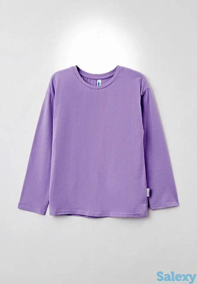 Лонгслив acoola, фотография 1