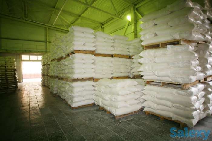 ПФМ-НЛК - полифункциональный модификатор бетона, фотография 1