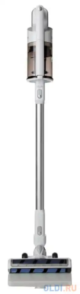 Пылесос gorenje svc252fmwt сухая уборка белый, фотография 1