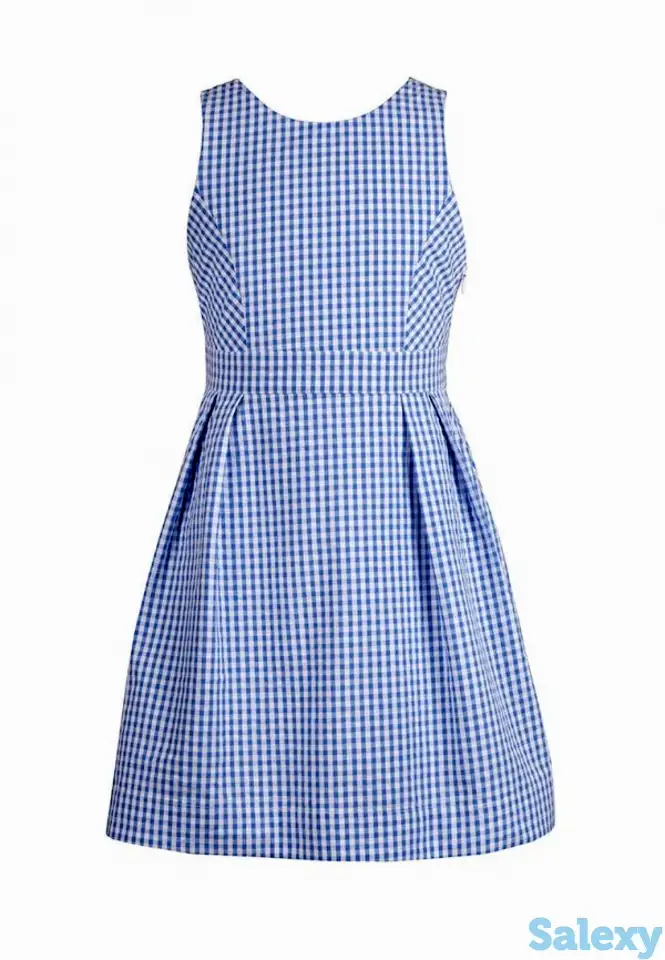 Платье prairie saint petersburg, фотография 1