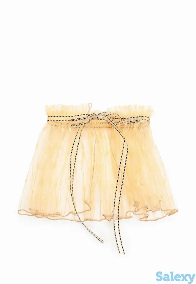 Воротник ete children, фотография 1