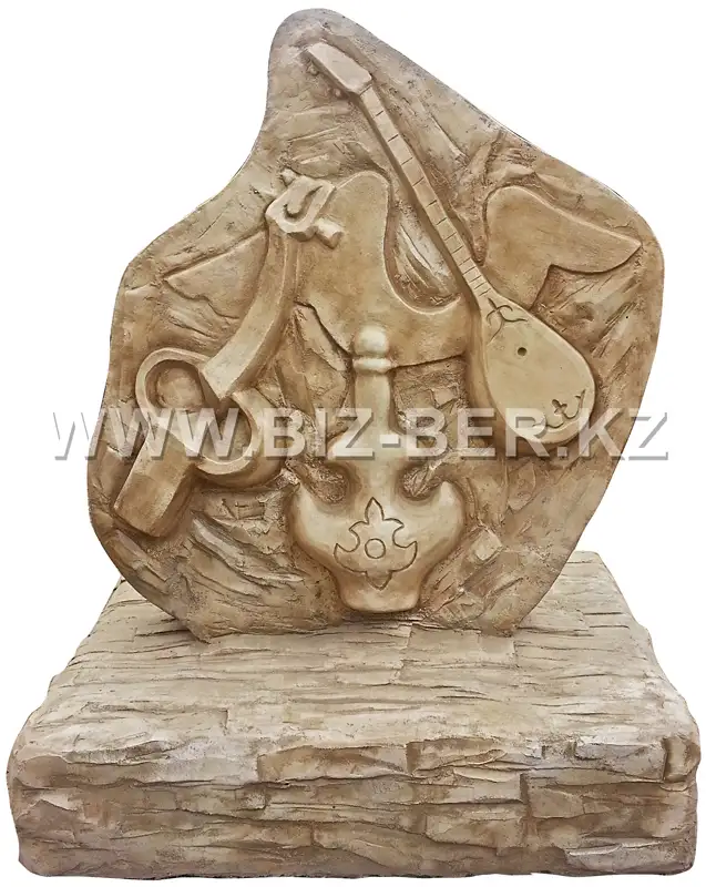 Продажа МАФ, фонтаны, вазоны, клумбы, скамейки, скульптуры садовые, скульптуры животных, фигурки, памятники, бюсты, наци, фотография 6