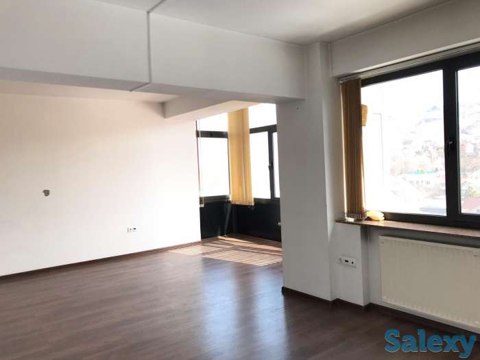 Меблированный офис на Достык!, пр.Достык, ул. Кажымукана, фотография 1