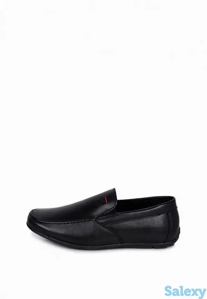 Мокасины t.taccardi, фотография 3