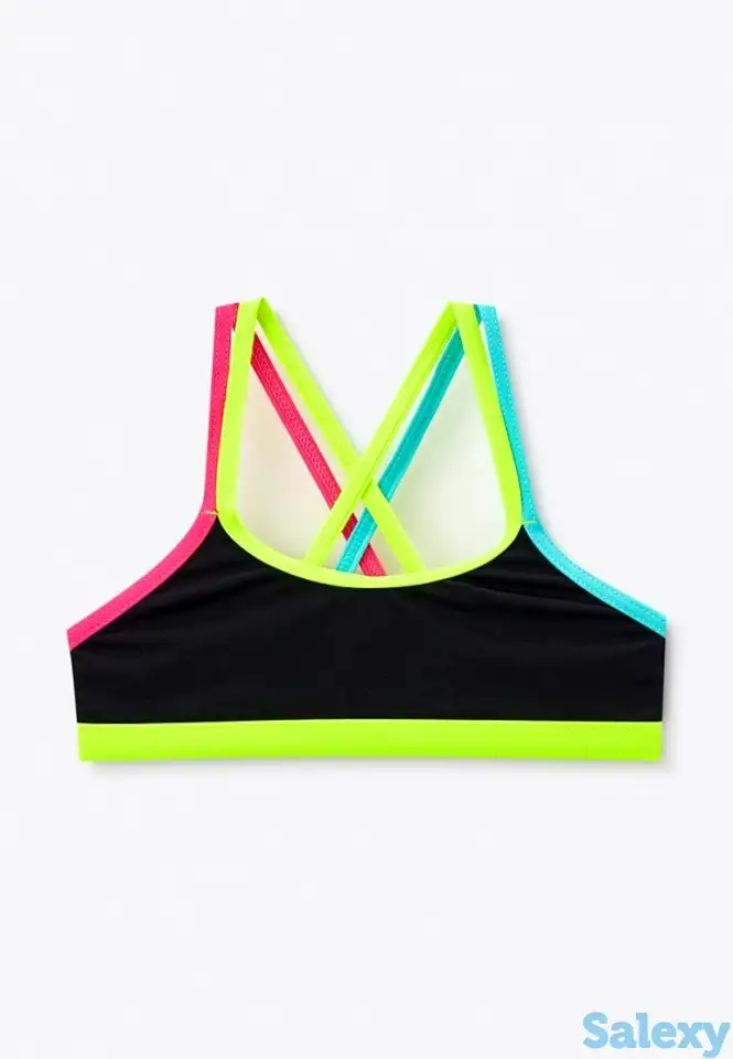 Лиф madwave, фотография 1