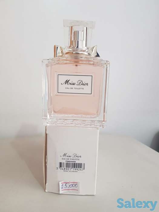 Продам духи Тестер, фотография 2