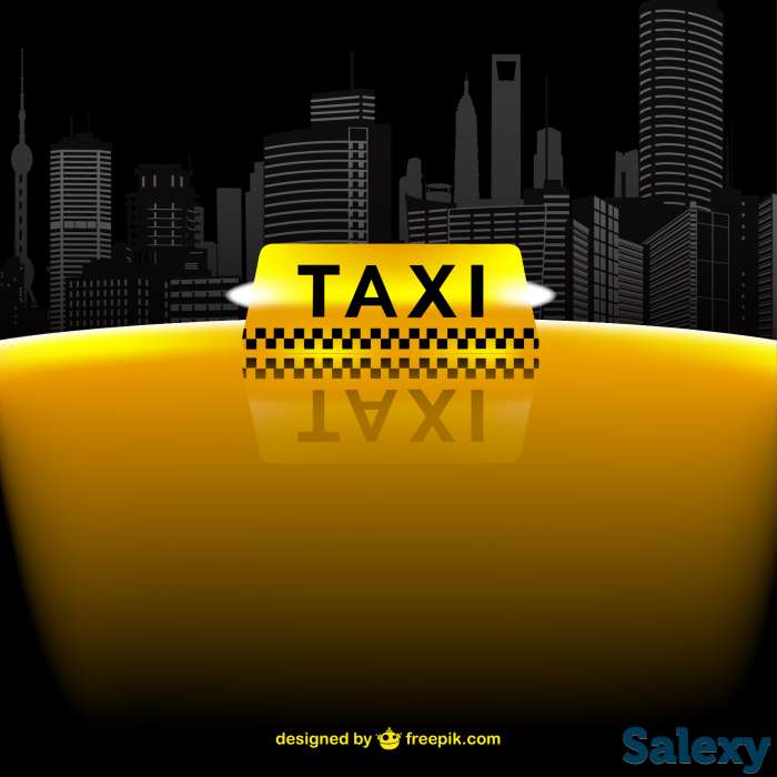 Такси в аэропорту Актау, по Мангистауской обл в Каражанбас, Бекет-ата, Каламкас, Озенмунайгаз, фотография 1