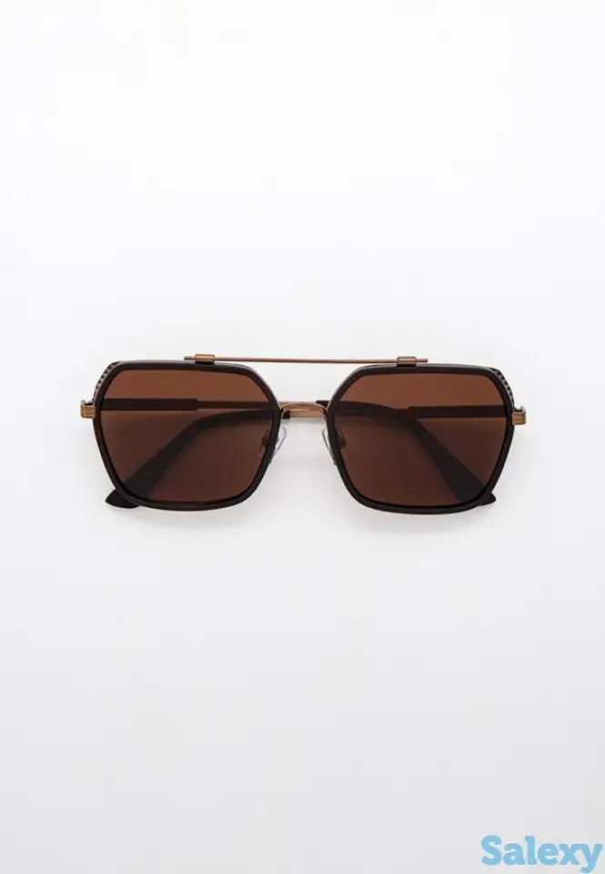 Очки солнцезащитные matrix, фотография 1