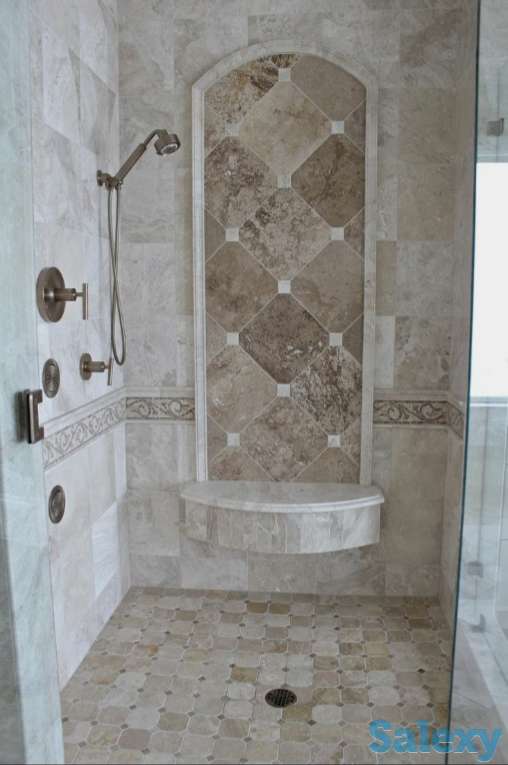 Услуги ремонта квартир офисов домов под ключ, фотография 4