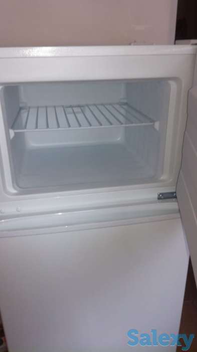 Таха—Хусейна, фотография 1