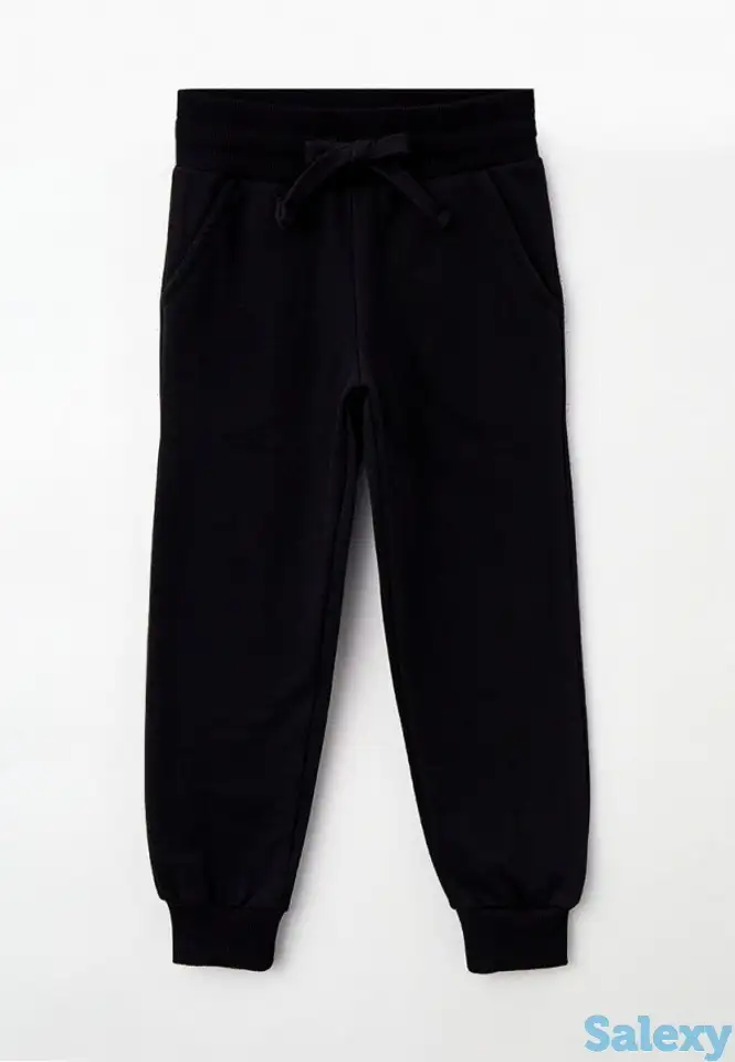 Брюки спортивные vivezza, фотография 1