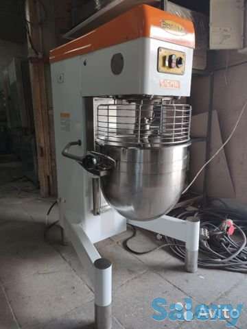 Машина тестозакаточная для багетов фирмы kosmica, фотография 7