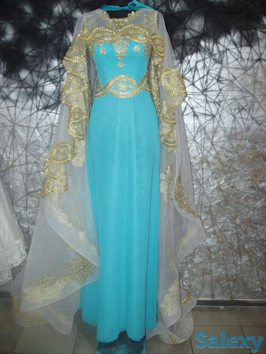 Свадебный салон 