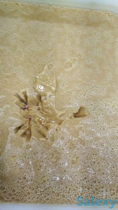 Мёд Усть-Каменогорский Катон-Карагай, фотография 2