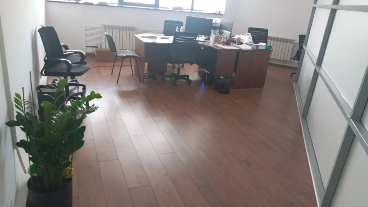 Продам столы срочно, фотография 1