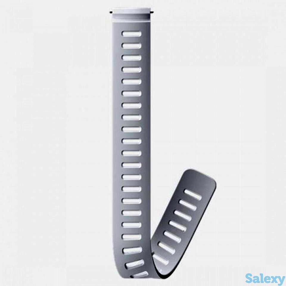 Удлинитель ремешка для d5, белый, фотография 1