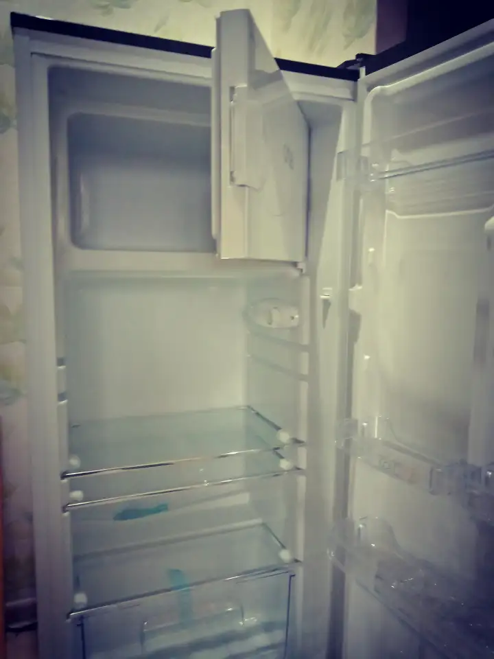 Продам холодильник, фотография 3