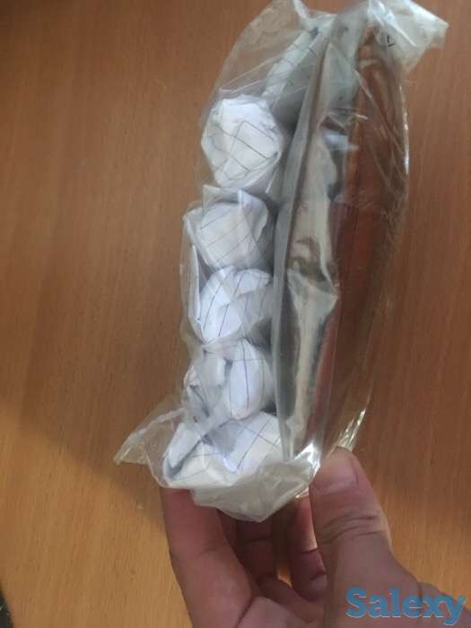 монеты банкноты, фотография 2