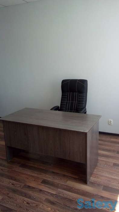 Офисная мебель, фотография 5
