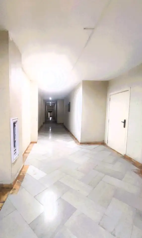 помещение, Кажымукана /Назарбаева, фотография 8