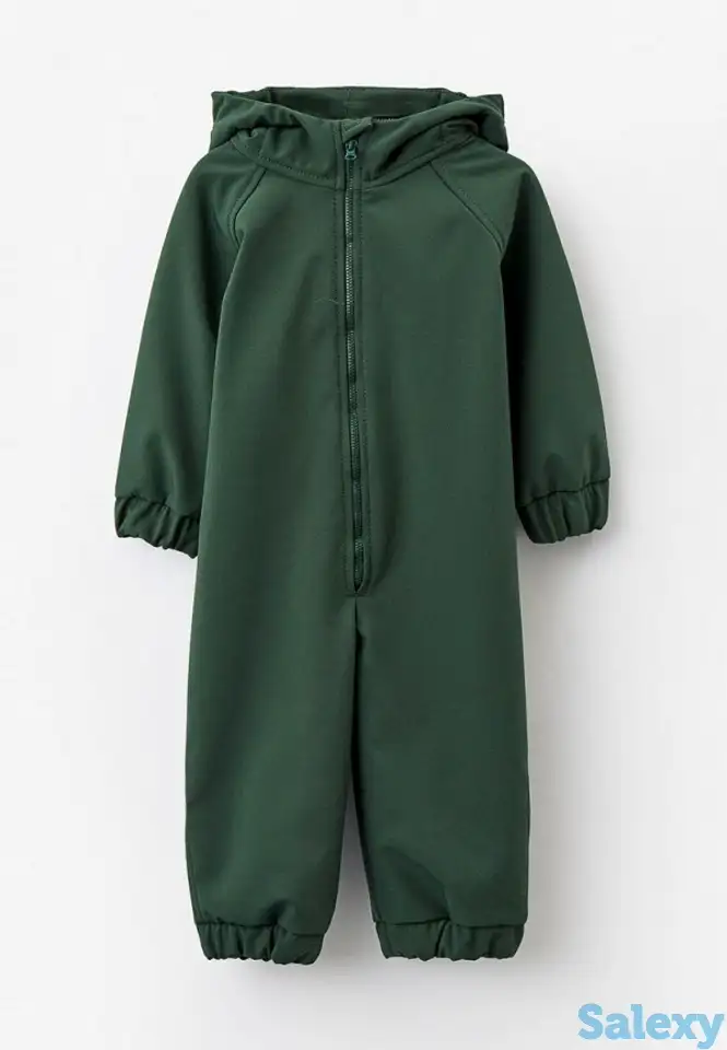 Комбинезон ete children, фотография 1