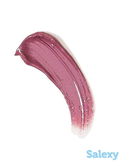 Ультрашелковистый блеск для губ от Lumavera, фотография 7