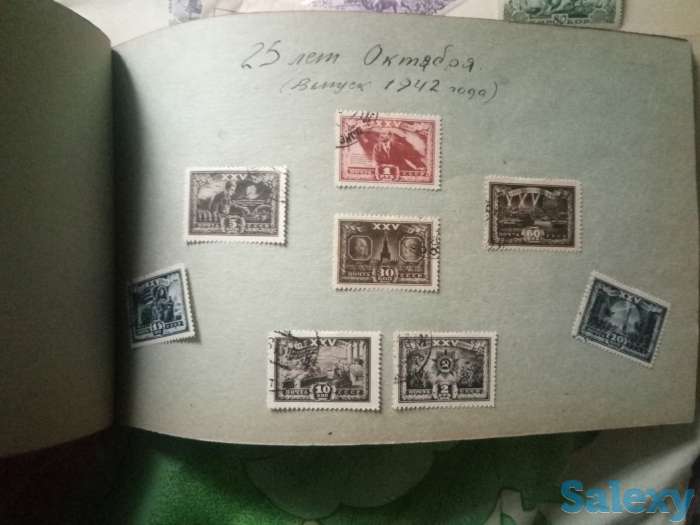 Хочу продать, нужен оценщик, все вопросы по WahtsApp, фотография 4