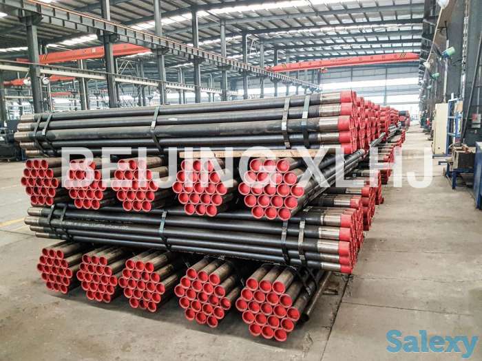 Запчасти из Китая для спецтехники, фотография 5