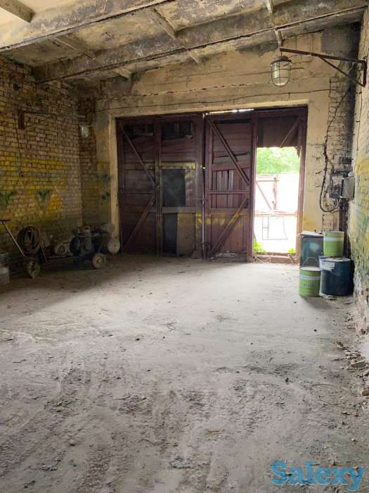 Продам готовый бизнес, фотография 6