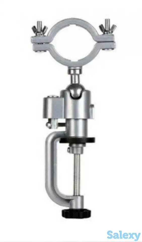 Быстросъемная насадка для пресс-масленок, фотография 16