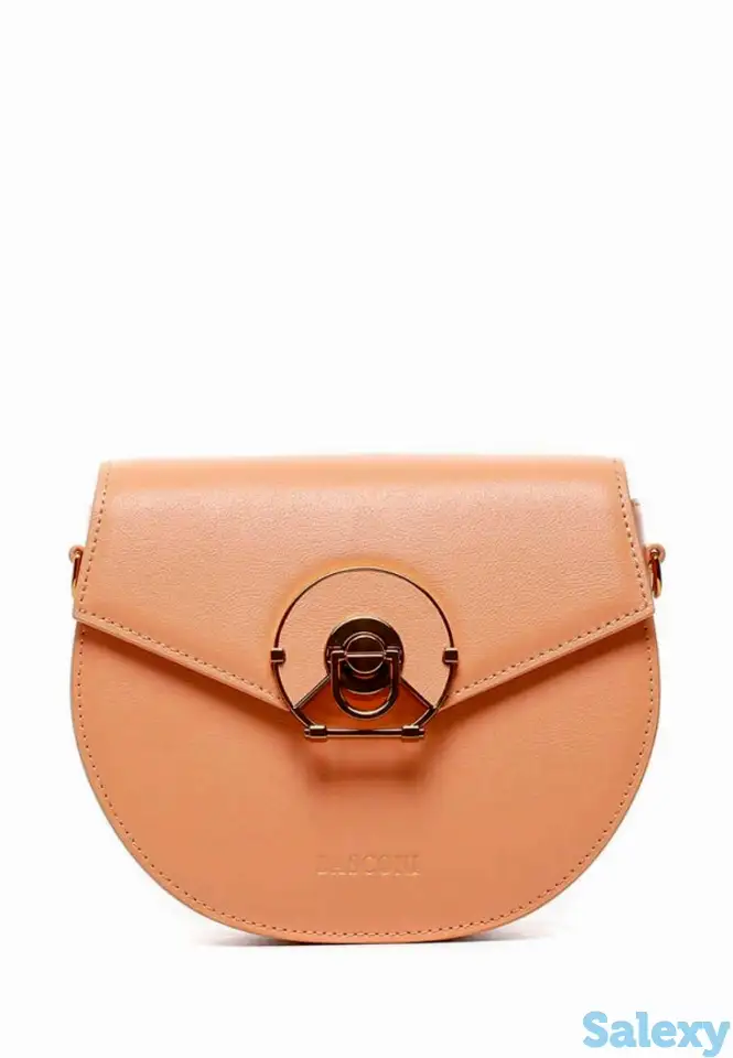 Сумка basconi, фотография 1