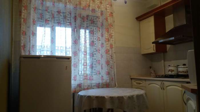 Квартира на сутки, на ночь, Республика 5, фотография 4