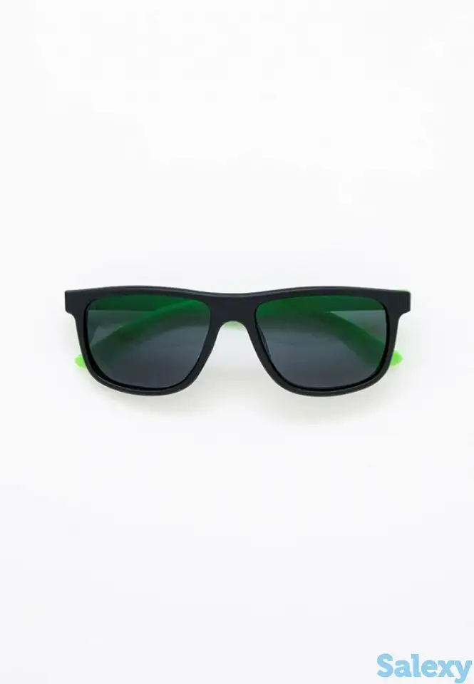 Очки солнцезащитные sela, фотография 1