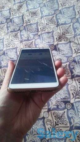 Продаю срочно смартфон, фотография 4