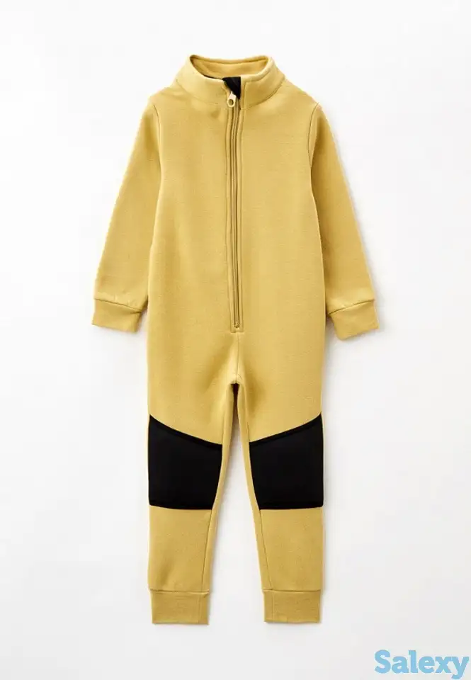 Комбинезон sela, фотография 1