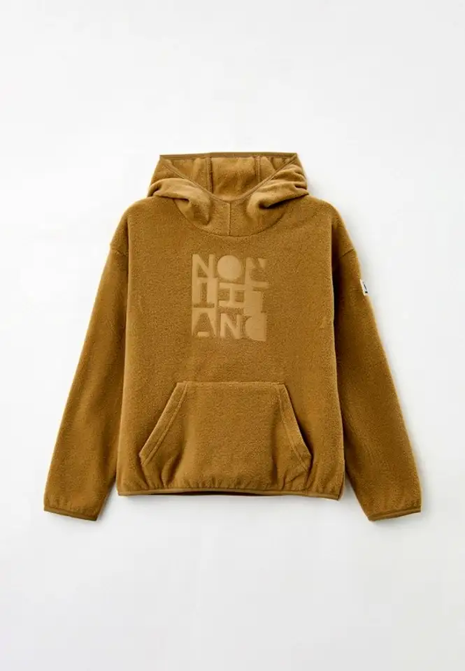 Худи northland, фотография 1