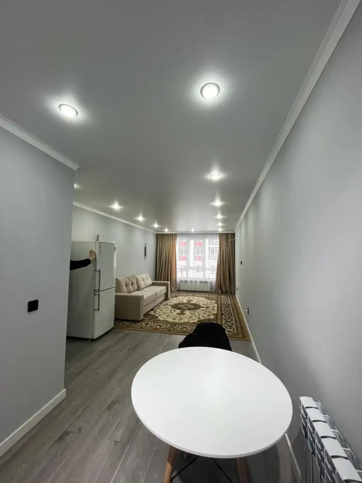 Квартира в аренду, Аккент, фотография 7