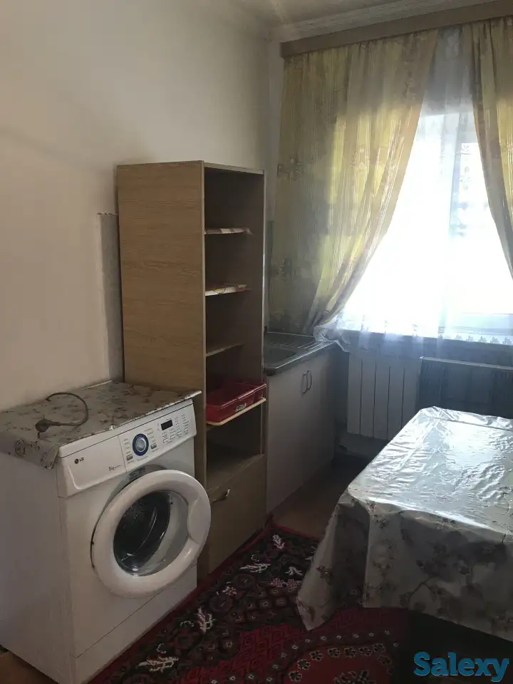 Срочно сдам в аренду небольшой домик в центре города, фотография 5